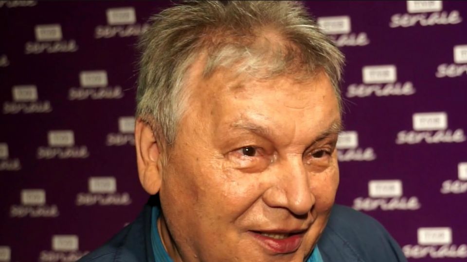 Sprawdzian Szatana Z Siódmej Klasy