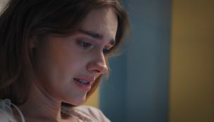 Miłość i kłamstwo