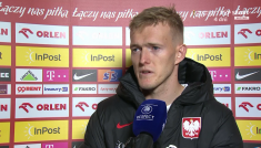 (fot. TVP)