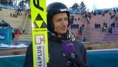 (fot. TVP Sport)