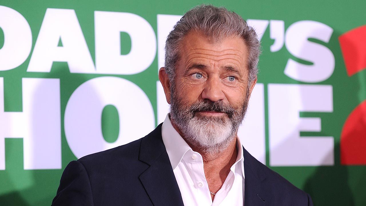 W jednej z głównych ról zobaczymy Mela Gibsona (fot. Getty Images/Jason LaVeris/FilmMagic) W jednej z głównych ról zobaczymy Mela Gibsona (fot. Getty Images/Jason LaVeris/FilmMagic)