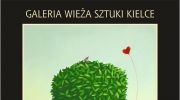 bliskie-miejsca-czyli-ilustracje-piotra-fafrowicza-w-galerii-wieza-sztuki