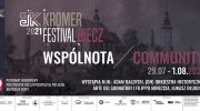 kromer-festival-biecz-2021-29071082021
