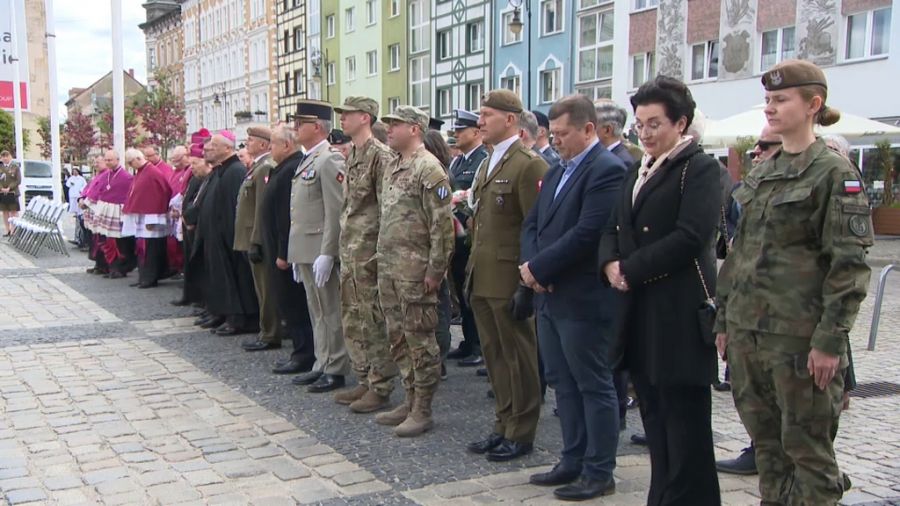 fot.: TVP3 Gorzów Wlkp.