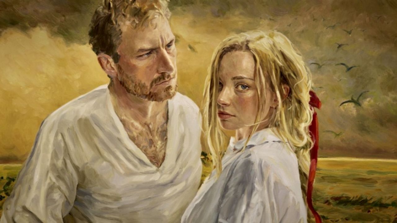 Chłopi Tom 1 Sprawdzian Nowa Era Film chłopi zdjęcia do filmu „Chłopi” głowne role kto zagra Stanisław