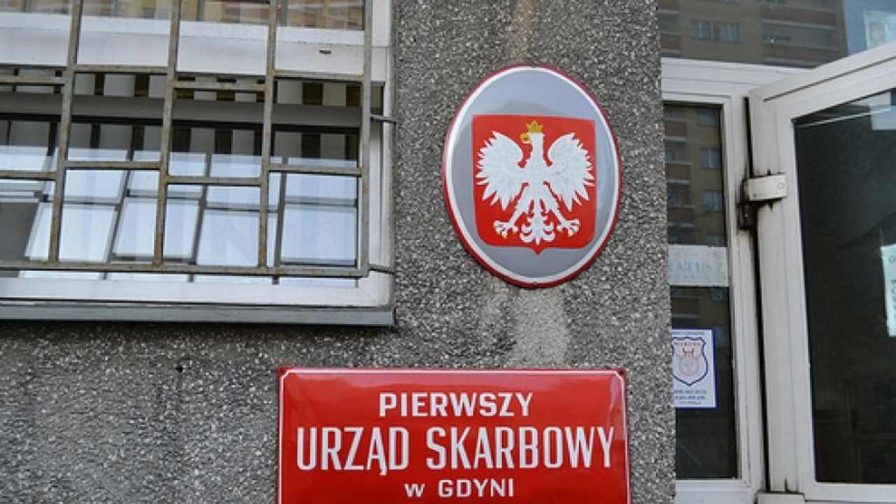 Śledczy nie zdradzają co chcieli załatwić przedsiębiorcy, którzy chcieli przekupić urzędnika gdyńskiej skarbówki (fot. flickr/freshoo.com) Śledczy nie zdradzają co chcieli załatwić przedsiębiorcy, którzy chcieli przekupić urzędnika gdyńskiej skarbówki (fot. flickr/freshoo.com)