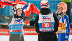 (fot. Getty)