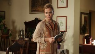 1252. Senior łatwym celem…?