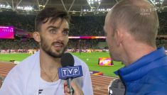 fot. TVP