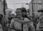 bilet-do-kina-cmon-cmon