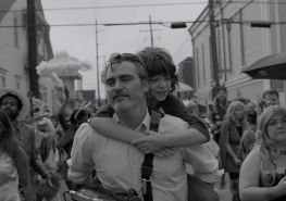 bilet-do-kina-cmon-cmon