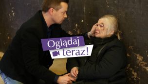 Czy Amelia jest bezpieczna?