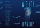 wystawa-w-glebi-zyjace-morza-zyjace-ciala-down-deep-living-seas-living-bodies-w-panstwowej-galerii-sztuki-w-sopocie