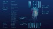 wystawa-w-glebi-zyjace-morza-zyjace-ciala-down-deep-living-seas-living-bodies-w-panstwowej-galerii-sztuki-w-sopocie