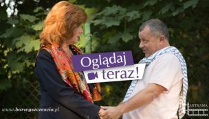 WIDEO: Powrót Gabriela