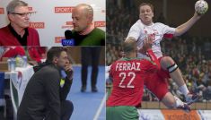 fot. TVP