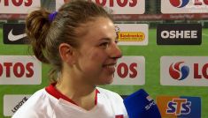 (fot. TVP)