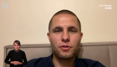fot. TVP Sport