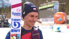 fot. TVP Sport