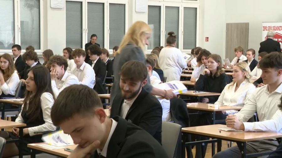 fot.: TVP3 Gorzów Wlkp.