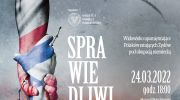 widowisko-sprawiedliwi-upamietniajace-polakow-ratujacych-zydow-pod-okupacja-niemiecka
