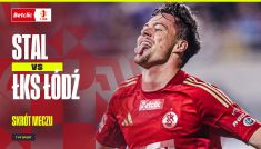 Betclic 1 Liga