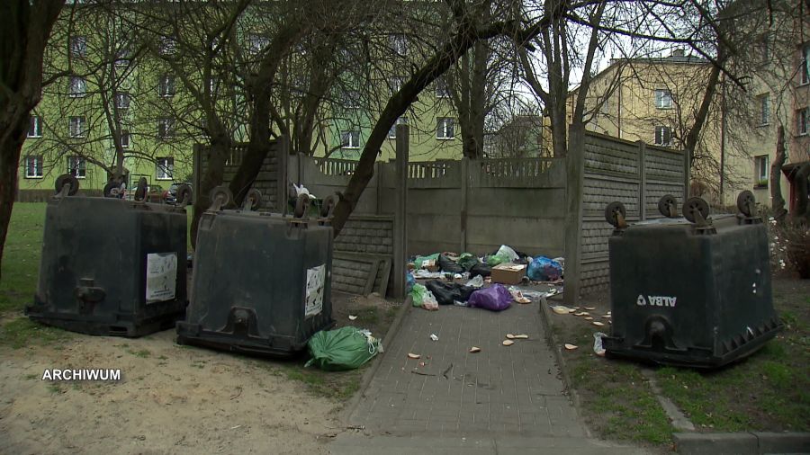 Fot. TVP3 Katowice