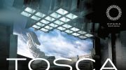 tosca-w-operze-wroclawskiej