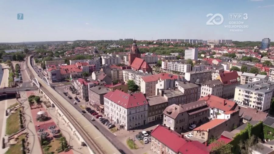 stopklatka