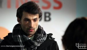 Kasia i Tymon: Zazdrość i ostra kłótnia!