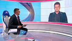 fot. TVP
