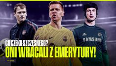 fot. TVP Sport