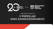 ii-edycja-przegladu-kina-zaangazowanego-pt-film-bez-barier