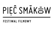 1220-listopada-9-festiwal-filmowy-5-smakow