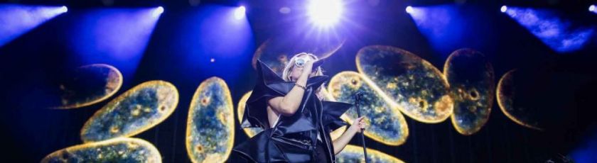 roisn-murphy-malta-festival-2025