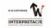 wolnosc-na-festiwalu-interpretacje