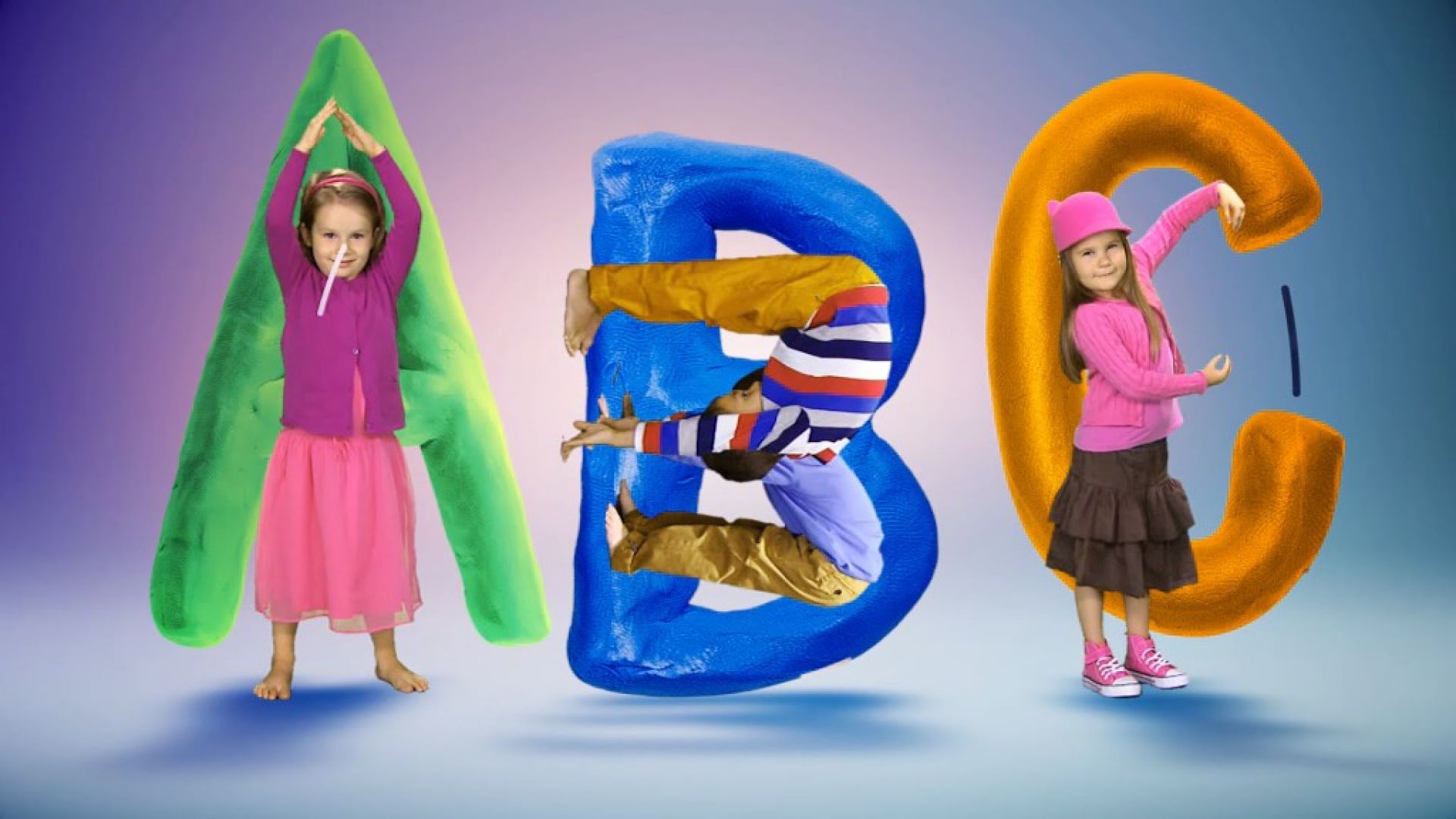 ABC wszystko wie - Vod.tvp.pl - Telewizja Polska S.A.