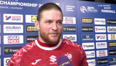 Maciej Gębala