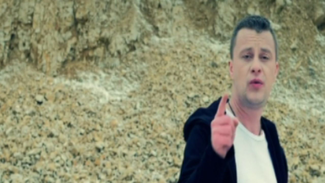 Lukasz Mojecki Tvp Info