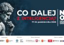 co-dalej-z-inteligencja-5-festiwal-nowe-oswiecenie