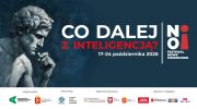 co-dalej-z-inteligencja-5-festiwal-nowe-oswiecenie