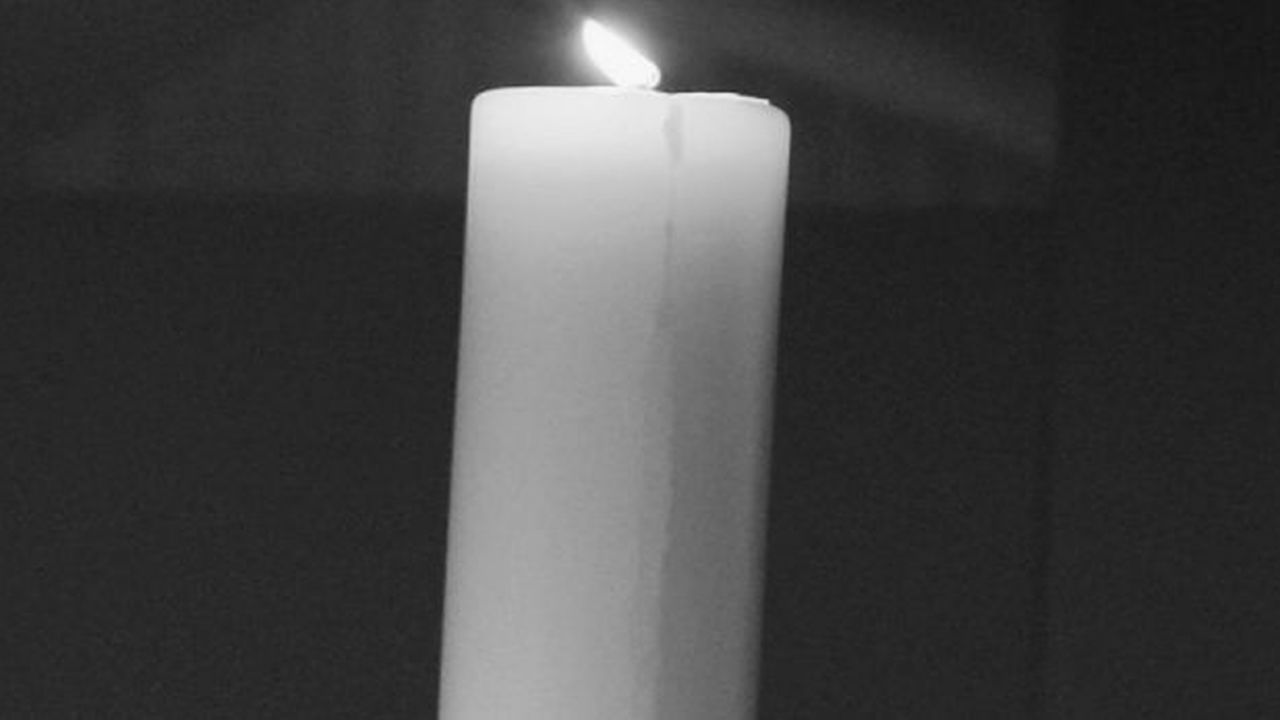 Nie żyje Jan Szczepański - mistrz olimpijski w boksie ...