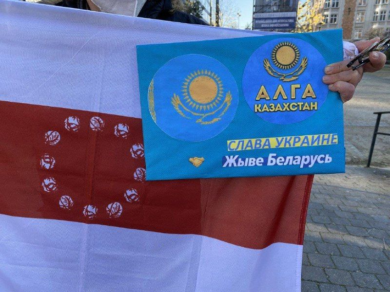 Фота мае ілюстрацыйны характар. (Крыніца: Праваабарончы цэнтр «Вясна».)