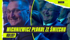 Reprezentacja Polski, piłka nożna, el. Euro 2024, losowanie