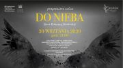 prapremiera-wspolczesnej-opery-do-nieba-katarzyny-brochockiej