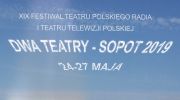 dwa-teatry-sopot-2019-na-antenie-tvp-kultura