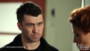 Odcinek 720