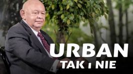 Urban tak i nie