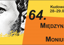 64miedzynarodowy-festiwal-moniuszkowski-w-kudowie-zdroju