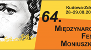 64miedzynarodowy-festiwal-moniuszkowski-w-kudowie-zdroju